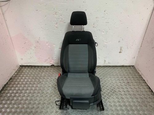Polo mk8 r line - vw,