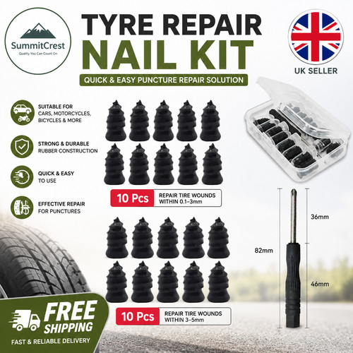 Car motorcycle cycle tyre - car/motorcycle/cycle,