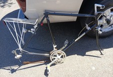 Vtg nishiki olympic - nishiki,