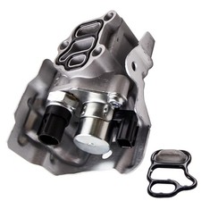 Vtec solenoid spool valve for - vtec,
