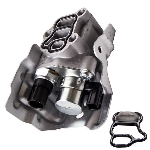 Vtec solenoid spool - vtec,