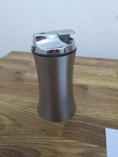 Vintage Ronson Table Lighter