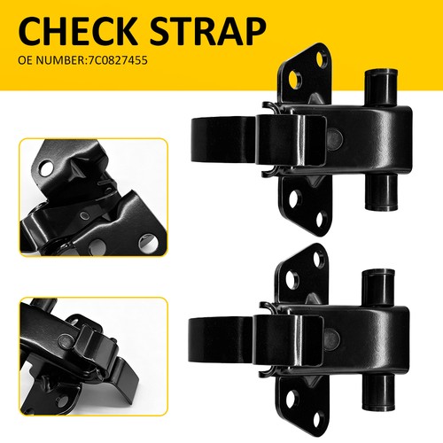 For crafter 1 2x rear - vw,