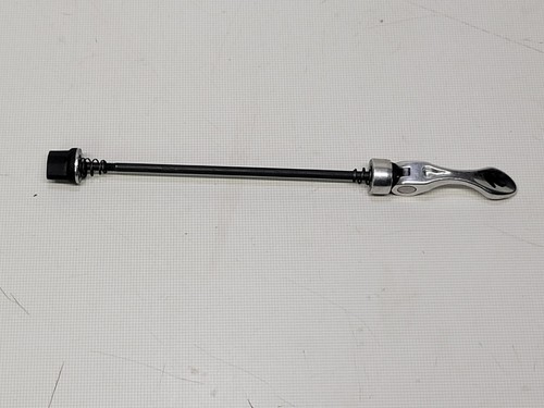 Specialized wheel skewer for - wheel,