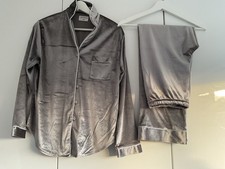 JEFF BANKS & Co Women’s