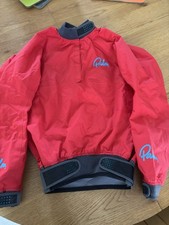 Palm vector boys - boys, top