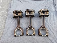 MINI COOPER R56 2008 1.6