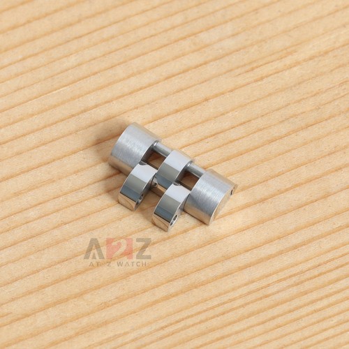 14mm jubilee bracelet for - jubilee,
