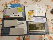 'New' Nintendo 3DS Console