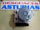 265950788 abs module - abs,