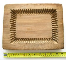 Vintage Original Scottish