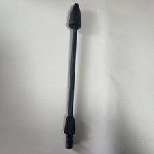 KARCHER DIRTBLASTER FITS