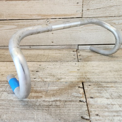 Aluminum road bike drop - aluminum,