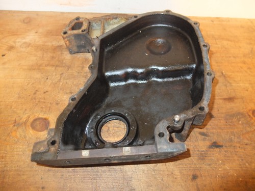 Land rover engine sump - rover,