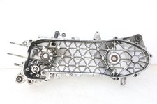 LEFT ENGINE CRANKCASE - PIAGGIO NEW TYPHOON 50 ( 2010 - 2017)