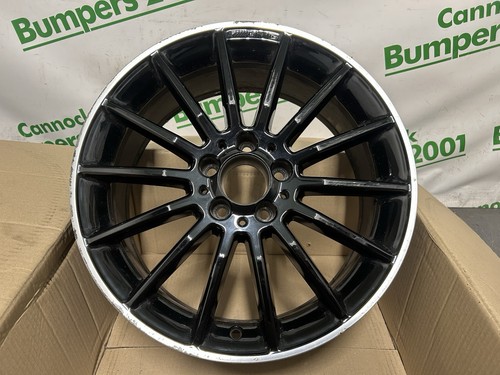 Mercedes class w176 - class, 18''
