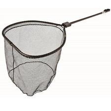 Mclean Sea Trout, Salmon &