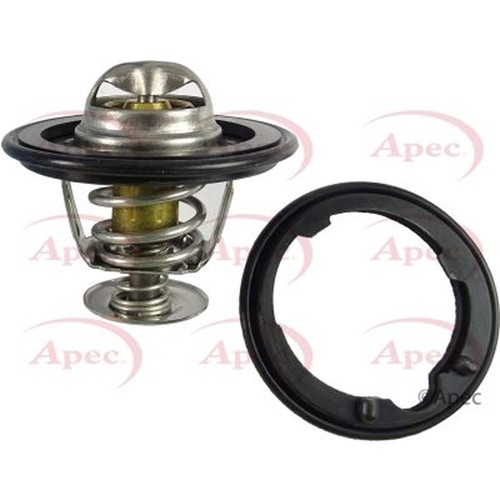 Apec thermostat coolant fits - apec,