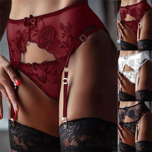 Women lace floral - women,
