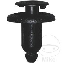 Jmp plastic screw rivet pcs - plastic,
