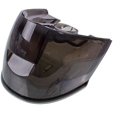 Tefal CS-10000398 Steam
