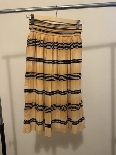 Temperley london women - temperley, women's