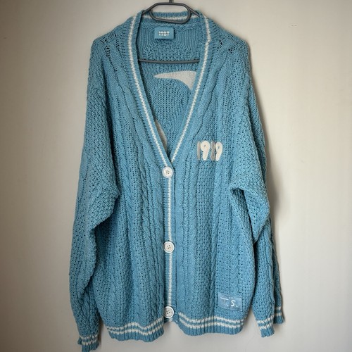 Taylor swift cardigan size - taylor,