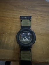Garmin Instinct 2 Standard