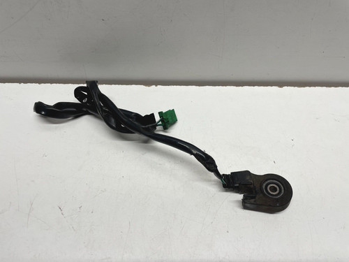 Side stand switch - side, cb1300