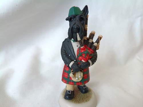 Robert harrop doggie people - doggie,