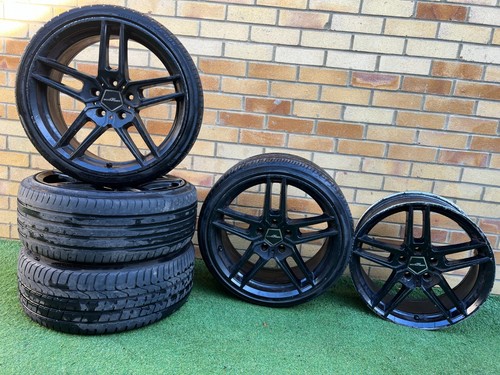 Genuine schnitzer ac1 - schnitzer,