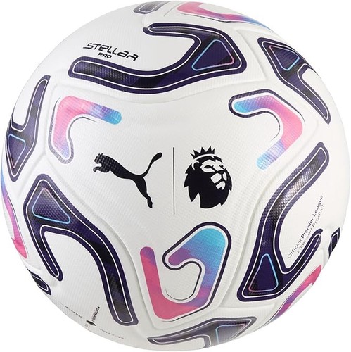 Puma stellar pro - puma, premier