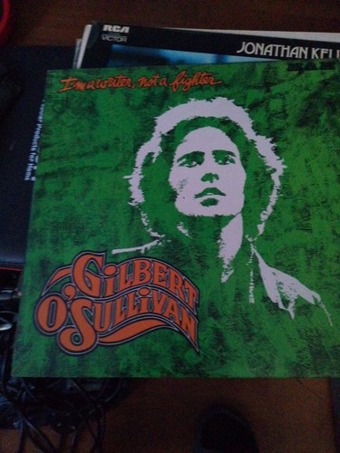 Gilbert sullivan m a - gilbert,