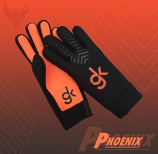 Phoenix Goalkeeper Gloves -