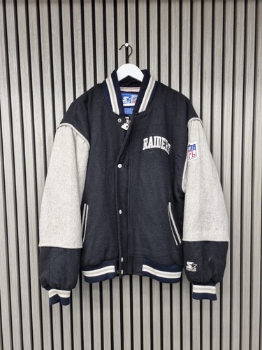 Vintage 90s nfl starter - vintage,