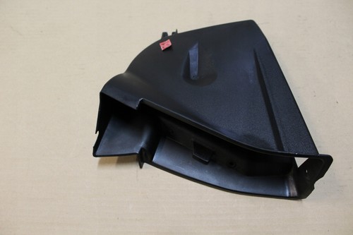 Triumph sprint 1050 storage - st,