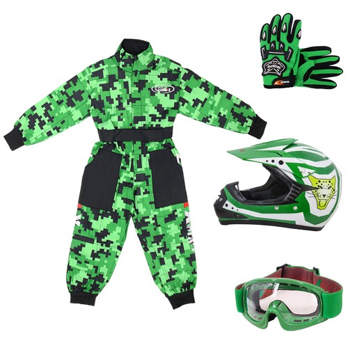 Zorax zor x17 kids - zorax,