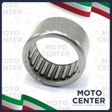 ROLLER CASE 20X26X16 FRONT