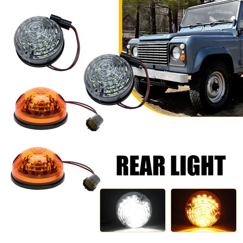 For land rover defender - for,