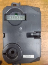Mountfield board f72fl - mountfield,