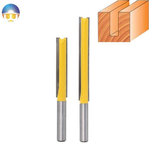 4inch 35mm shank - 1/4inch, extra