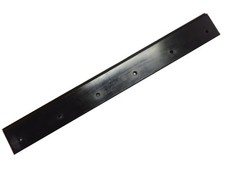 Wash Up Blade Ryobi 3200 3202