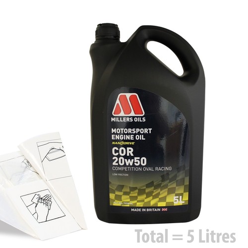 Car engine oil service - engine,