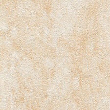 Caravan Wallboard Sahara P1401