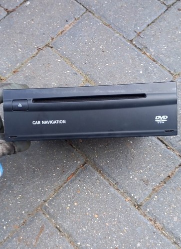 2006 mercedes class - e,