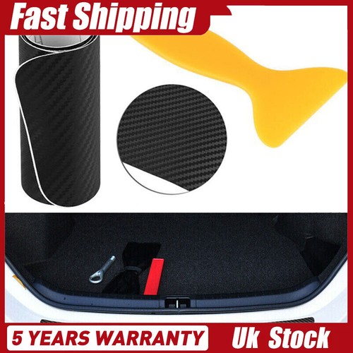 Car rear boot - car,