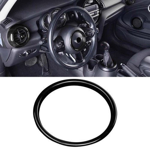 Mini steering wheel - mini,