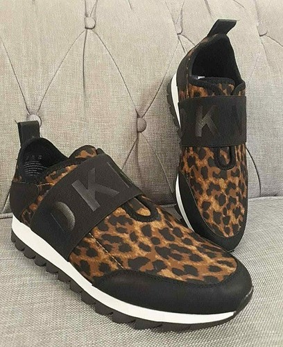 New dkny animal - ****,