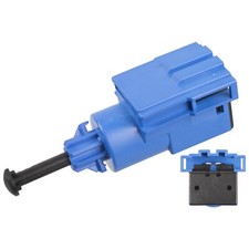 Clutch pedal switch cruise - switch, (cruise