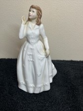 Royal Doulton Figurine HN3875
